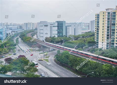 1,326 Woodlands singapore Images, Stock Photos & Vectors | Shutterstock