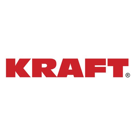 Kraft Logo