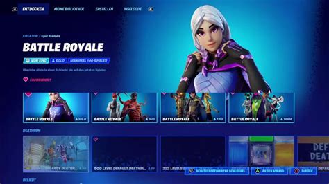 Fortnite Season 18 Livestream \ Gameplay|| Stream (36/100) | Fortnite ...