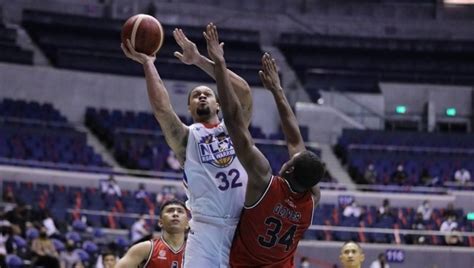 6 PBA teams bring back old reinforcements | The Manila Times