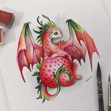 Bat Dragon Drawing at Robert Bourquin blog