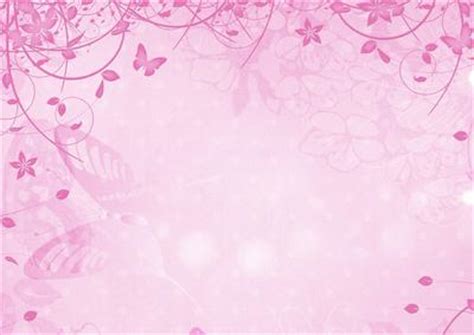 Butterfly Background 1 - CUP191150_719 | Craftsuprint