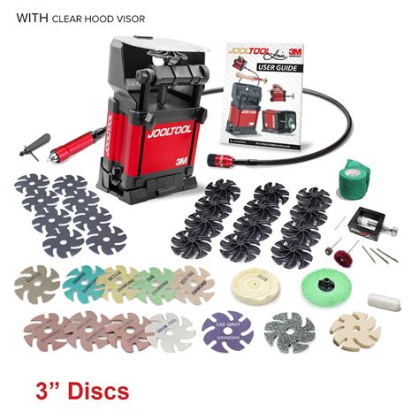 Order Now Jewelry Making Kits | JoolTool – JOOLTOOL