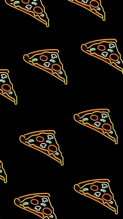 Free Pizza Tumblr Wallpaper High Quality On High Resolution Wallpaper ~ Festival Wallpaper ...