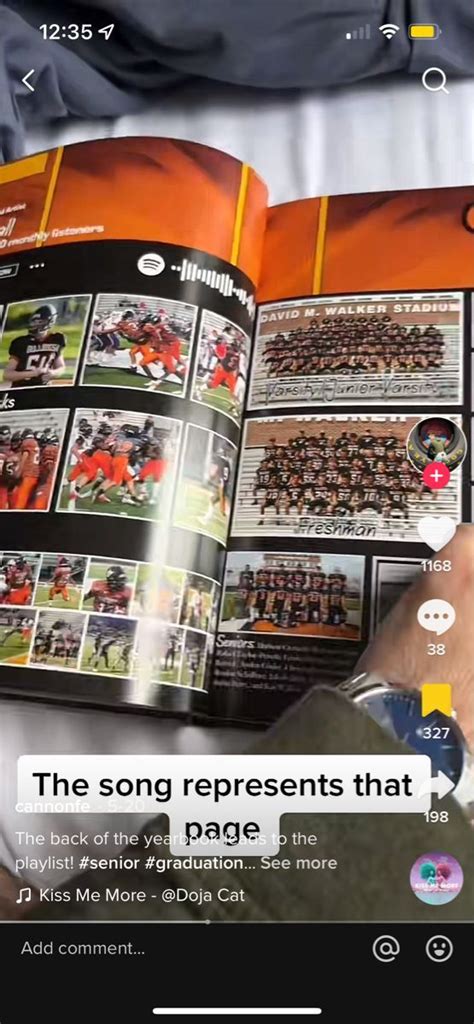 Pin by el 🫶🏻 on yearbook ideas in 2023 | Yearbook covers, Yearbook pages, Yearbook spreads