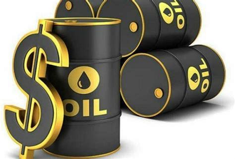 CRUDE OIL PRICES: Nigeria’s Bonny light, other OPEC grades drop