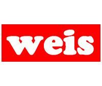 Weis Markets Employee Benefits and Perks | Glassdoor