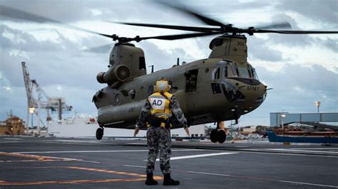 Tonga: First foreign aid planes arrive as new photos show tsunami ...