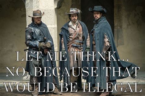 Pin by Snowball Miller on Musketeers all for one | Musketeers, The musketeers tv series, The ...