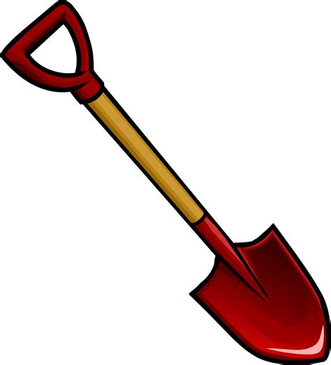 Free Shovel Dirt Cliparts, Download Free Shovel Dirt Cliparts png images, Free ClipArts on ...