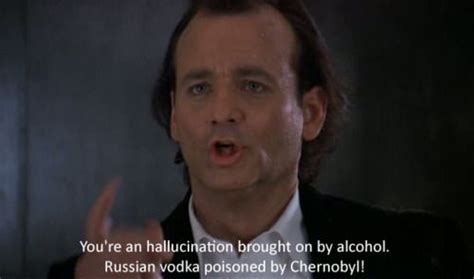 Bill Murray Scrooged Quotes. QuotesGram