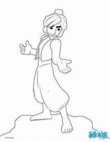 Disney Infinity Coloring Pages To Print Coloring Pages sketch template