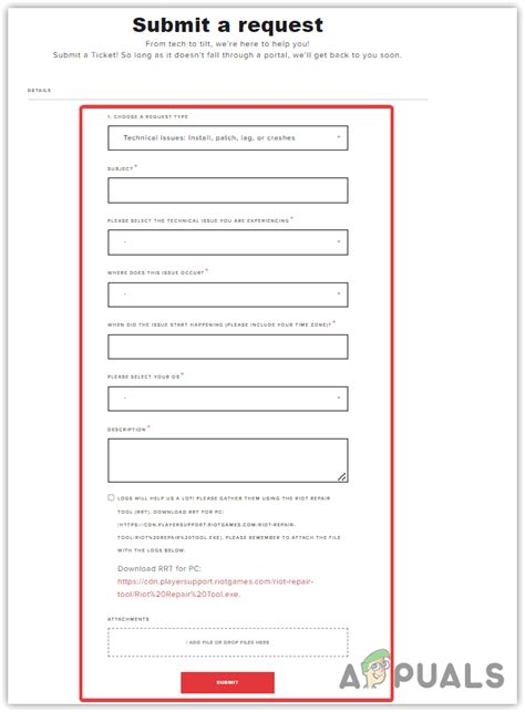 Fix: VALORANT (Error Code: 59) Connecting to the platform