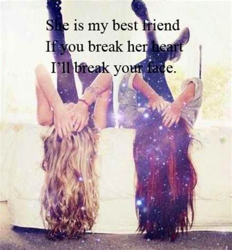 Funny Friendship Wallpapers With Quotes - ShortQuotes.cc