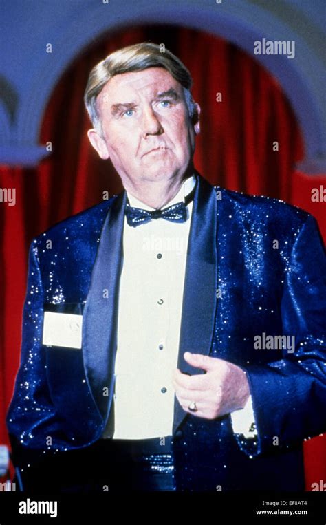 BILL HUNTER STRICTLY BALLROOM (1992 Stock Photo, Royalty Free Image: 78245444 - Alamy