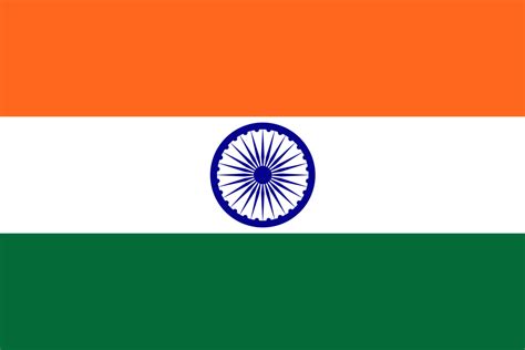 File:Flag of India.png - Wikimedia Commons