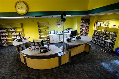 Pierce County Libraries - Ideas & Inspiration from Demco