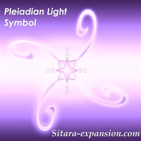 Image result for ANCIENT LUMARIA SYMBOLS | Soul symbol, Light symbol, Sacred geometry universe