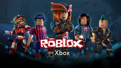 Roblox Xbox One Gameplay Livestream - YouTube