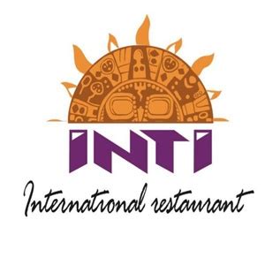 INTI International Restaurant | VeroBeach.com