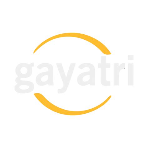 Careers | Gayatri Technologies Careers