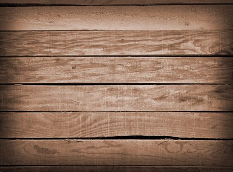 FREE 8+ Rusted Wood Backgrounds in PSD | AI