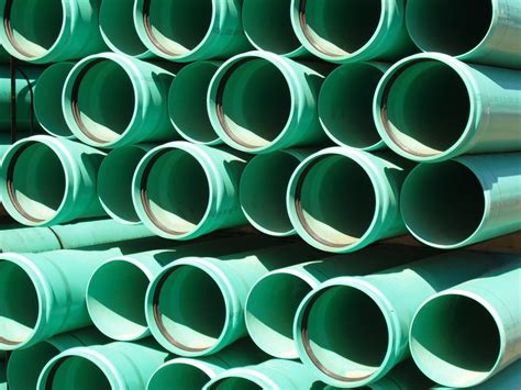 Free Images : water, plastic, line, green, metal, material, circle, pipes, pipe, net, sewage ...