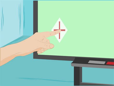 How to Set Up a Smart Board: 11 Steps (with Pictures) - wikiHow