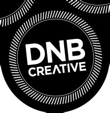 DNB Creative - Fed up with expiring links and 3rd party branding