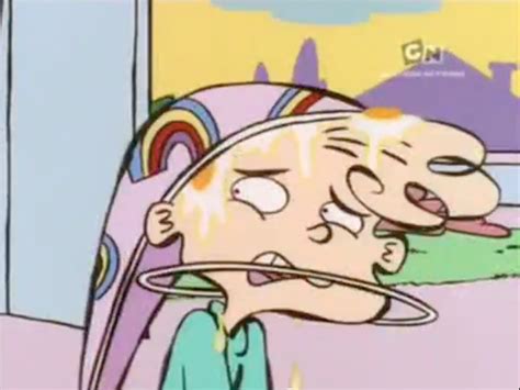 Ed, Edd n Eddy_JIMMY | Edd, Ed edd n eddy, Ed edd