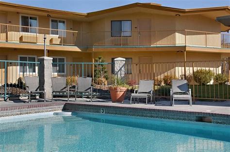 QUALITY INN IDAHO FALLS - Updated 2024 Prices & Motel Reviews