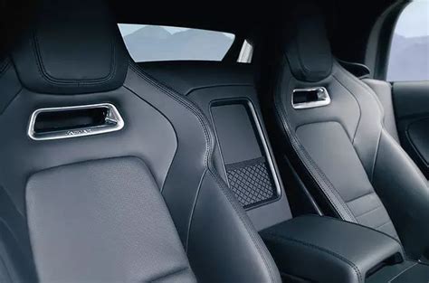 Jaguar F-TYPE | Interior Features | Sports Car | Jaguar Jamaica