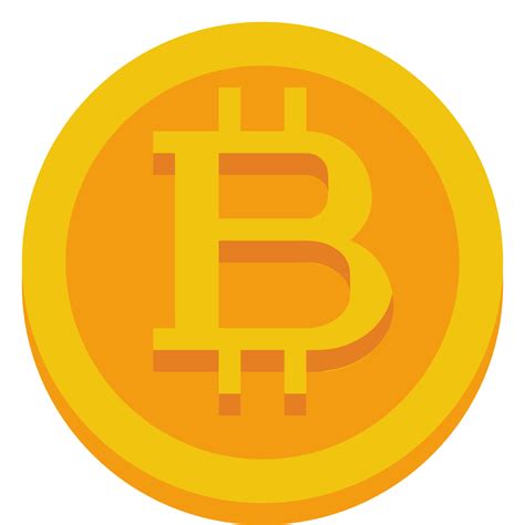 Bitcoin Icon / bitcoin png icon 20 free Cliparts | Download images on ... / Bitcoin (btc) png ...