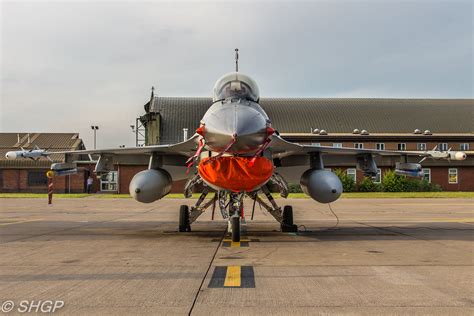 RAF Coningsby Evening Shoot - UK Airshow Review Forums