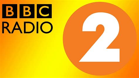 New Jingles for BBC Radio 2 Hot AC from Wisebuddah - YouTube