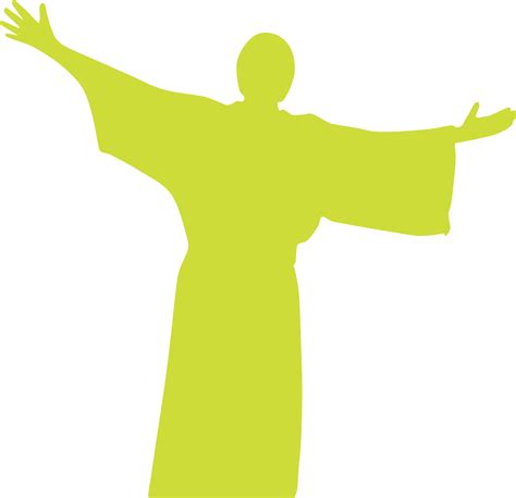 SVG > messiah spirituality christ crucifix - Free SVG Image & Icon. | SVG Silh