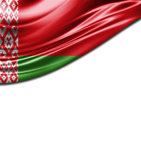 Philippines belarus flag Stock Photos, Royalty Free Philippines belarus flag Images | Depositphotos