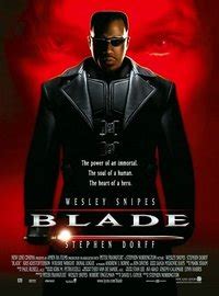 Blade Quotes. QuotesGram