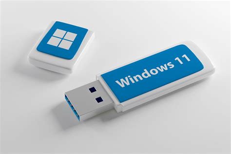 2 Ways to Create a Windows 11 Bootable USB Drive