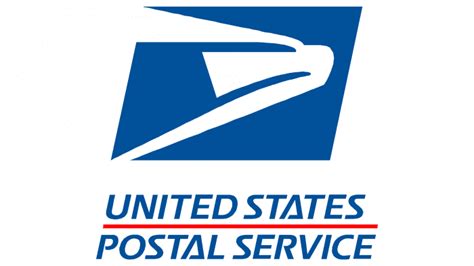 USPS Logo, symbol, meaning, history, PNG, brand