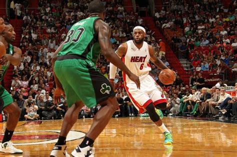 Miami Heat Basketball - Heat News, Scores, Stats, Rumors & More | ESPN ...