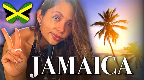 How to Get Your Jamaica C-5 Form in 5 Minutes or Less! | iVisa - YouTube