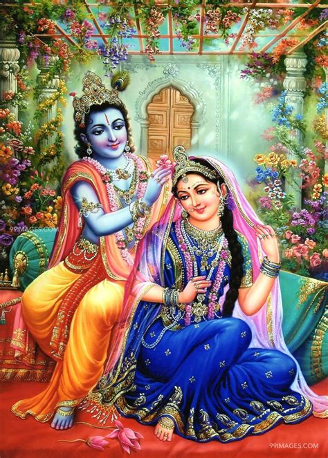 [175+] Radha Krishna Images, HD Photos (1080p), Wallpapers (Android ...