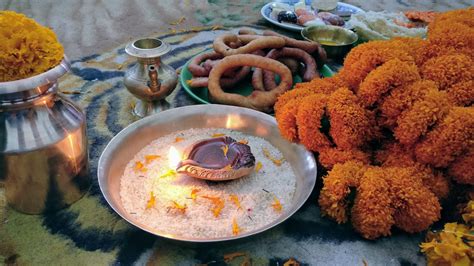 How To Celebrate Bhai Dooj In India - Bhai Dooj Celebration 2021