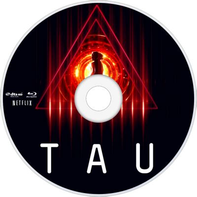 Tau | Movie fanart | fanart.tv