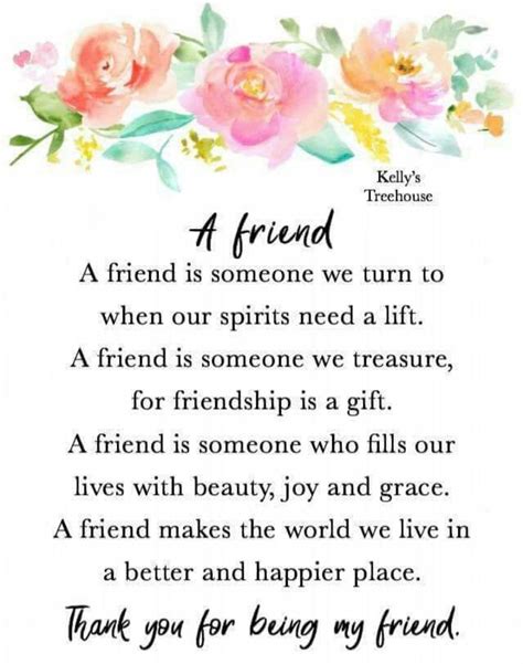 Short Birthday Poems For Best Friend - Ideas 2022