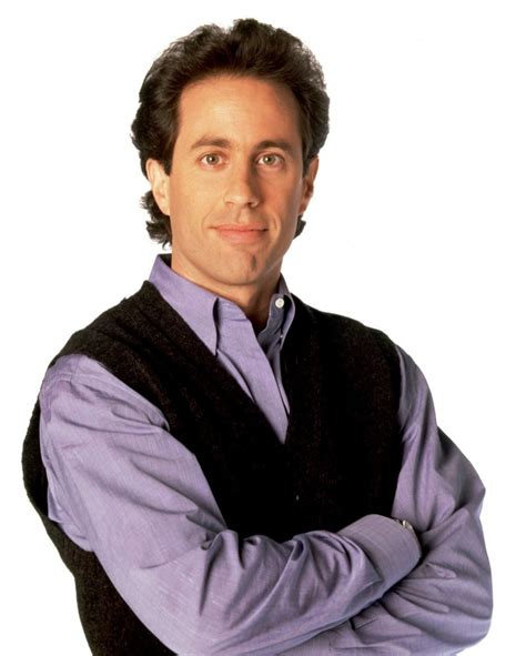 Jerry Seinfeld Quotes. QuotesGram