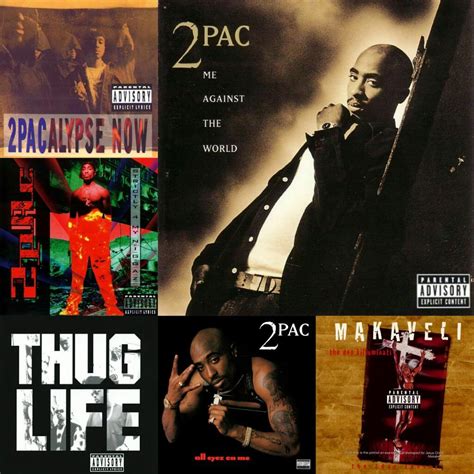 Top 20 West Coast Rappers Hip Hop Golden Age