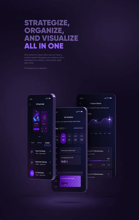 Softphone - Call Center Application :: Behance