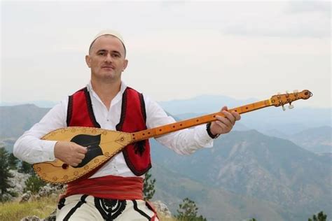 Pin by ALBANIEN EUROPE ILLLYRIANS ARB on Albania Folk in 2021 | Folk ...